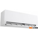 Кондиционеры LG WZ12AWS