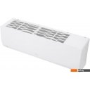 Кондиционеры LG WZ12AWS