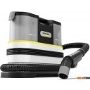 Пылесосы Karcher SE 2 1.081-420.0