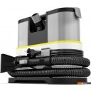 Пылесосы Karcher SE 2 1.081-420.0