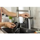 Пылесосы Karcher SE 2 1.081-420.0