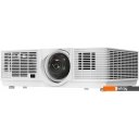 Проекторы Sonnoc SNP-H36S