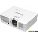 Проекторы Sonnoc SNP-H36S