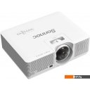 Проекторы Sonnoc SNP-H36S