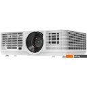 Проекторы Sonnoc SNP-C46H