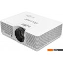 Проекторы Sonnoc SNP-C46H