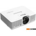 Проекторы Sonnoc SNP-C46H