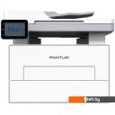 Принтеры и МФУ Pantum BM4210ADW
