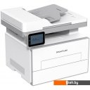 Принтеры и МФУ Pantum BM4210ADW