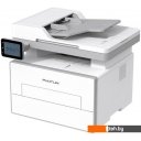 Принтеры и МФУ Pantum BM4210ADW