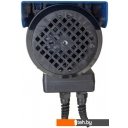 Строительный, слесарный, монтажный инструмент Redbo EH-250/500