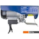 Строительный, слесарный, монтажный инструмент Redbo EH-250/500