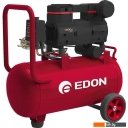 Компрессоры Edon NAC-25/1500