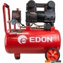 Компрессоры Edon NAC-25/1500