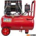 Компрессоры Edon NAC-25/1500
