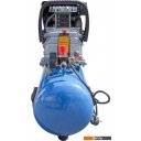 Компрессоры Redbo ACO-25/1600