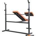 Силовые тренажеры Alpin Wide Grip G-20
