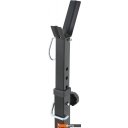 Силовые тренажеры Alpin Wide Grip G-20
