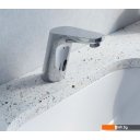 Смесители IDDIS Pulse PULSBS0i86