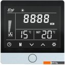 Вытяжная и приточная вентиляция Royal Clima Soffio Primo 4.0 RCS-350-P 4.0