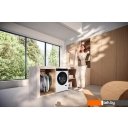Стиральная машина Miele WQ 1000 WPS Nova Edition