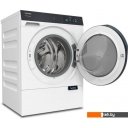 Стиральная машина Miele WQ 1000 WPS Nova Edition