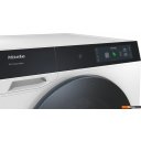 Стиральная машина Miele WQ 1000 WPS Nova Edition