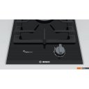 Варочные панели Bosch Serie 8 PRA3A6B70