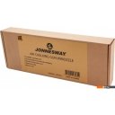 Строительный, слесарный, монтажный инструмент Jonnesway JAT-501L