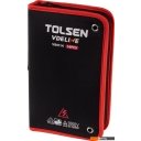 Наборы инструментов Tolsen TTV80114 (14 предметов)