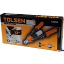 Строительный, слесарный, монтажный инструмент Tolsen TT43096