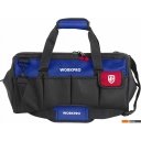 Системы хранения инструментов Workpro WP281005