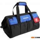Системы хранения инструментов Workpro WP281005