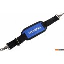 Системы хранения инструментов Workpro WP281005