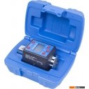 Динамометрические ключи и отвертки King Tony Digital 34607-1A