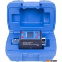 Динамометрические ключи и отвертки King Tony Digital 34607-1A