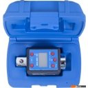 Динамометрические ключи и отвертки King Tony Digital 34607-1A