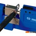 Строительный, слесарный, монтажный инструмент King Tony 6AC51-22