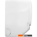 Кондиционеры CENTEK CT-65B24