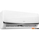 Кондиционеры CENTEK CT-65B24