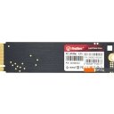 SSD KingSpec XG7000 2TB