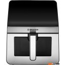 Аэрогрили и аэрофритюрницы Brayer BR2049