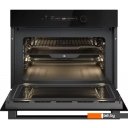 Духовые шкафы ASKO OCM54BGH