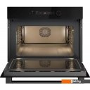 Духовые шкафы ASKO OCM54BGH