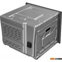 Духовые шкафы ASKO OCSM64SSH