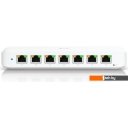 Коммутаторы Ubiquiti UniFi Switch Ultra 210W