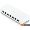 Коммутаторы Ubiquiti UniFi Switch Ultra 210W