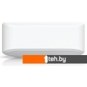 Коммутаторы Ubiquiti UniFi Switch Ultra 210W