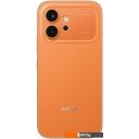 Мобильные телефоны Honor 600 Dual SIM 8GB/256GB международная версия (оранжевый)