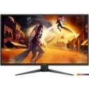 Мониторы AOC Gaming 25G4S